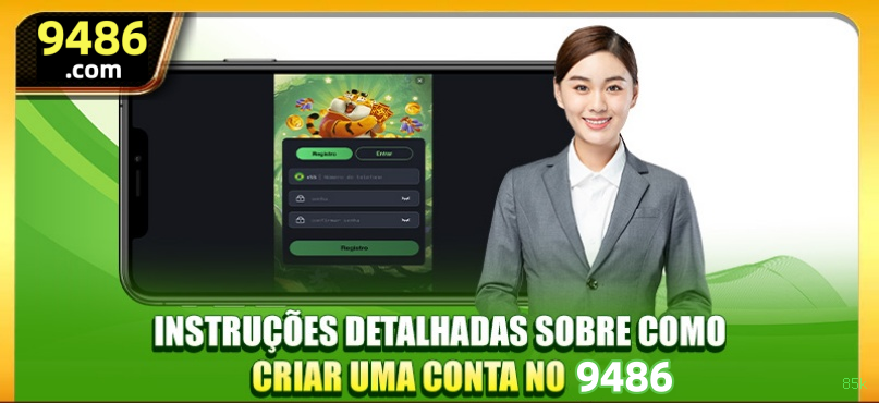 Download iOS 85k
