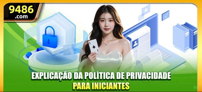 Roleta ao vivo Evolution Gaming com múltiplas câmeras