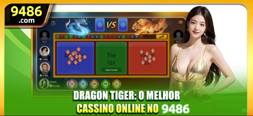 Cassino 24/7 disponível