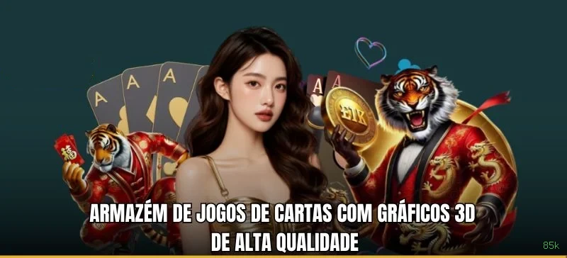 Promoções exclusivas no Facebook