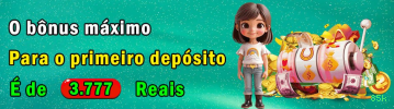 Comunidade ativa no Facebook