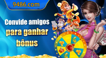 Siga a 85k no Facebook