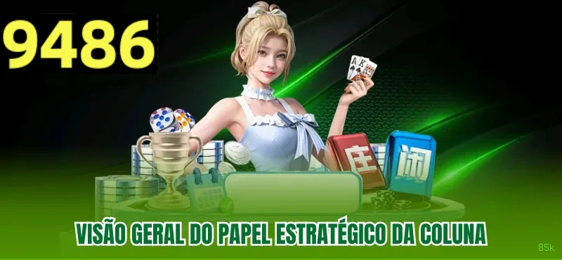 Slots Premium da PG Soft na 85k
