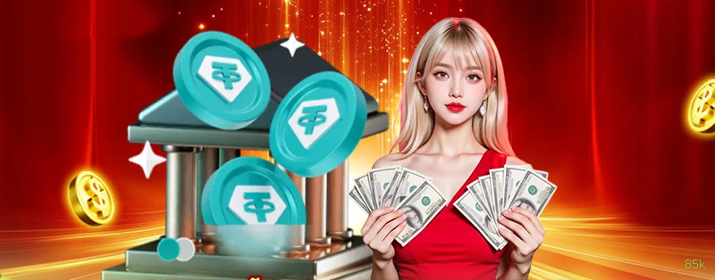 Sweet Bonanza - Slot popular com multiplicadores