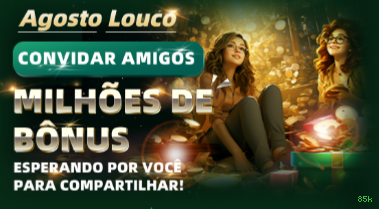 Apostas esportivas ao vivo na 85k