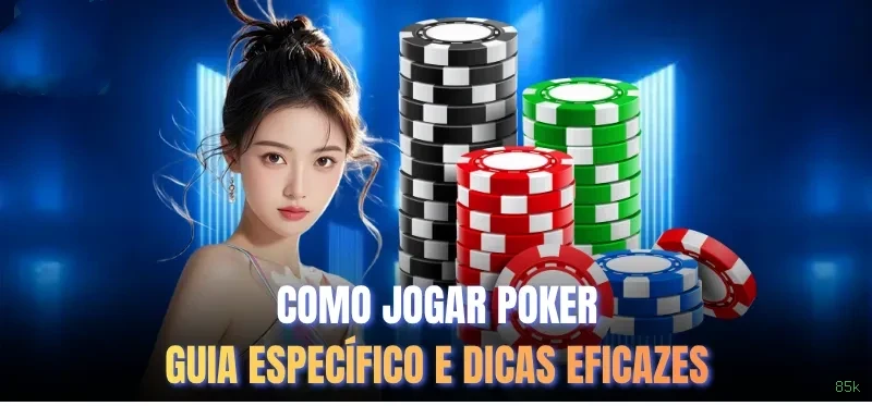 Certificações de segurança e licenças da 85k
