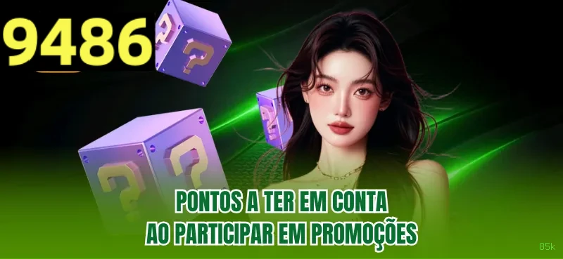 Métodos de pagamento aceitos na 85k