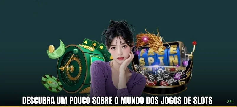 Instalação iOS 85k
