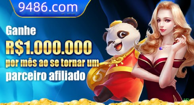 Jogos de Slot 500+