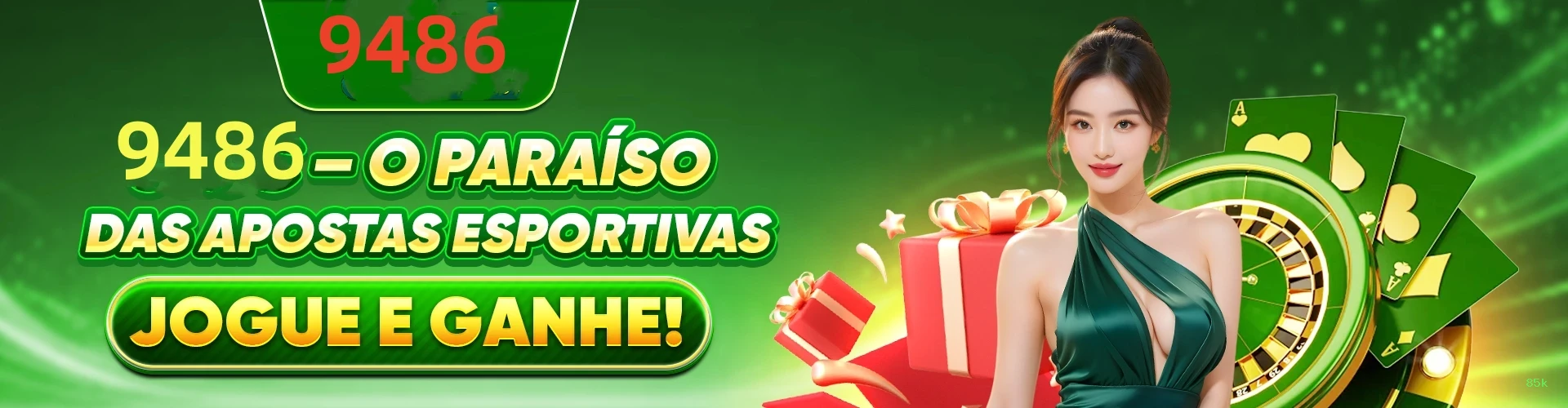 Jogos Fortune 20+