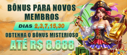 Lottery Clássica na 85k