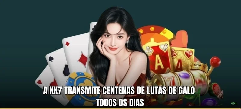 João Silva ganhou R$ 2.5M no Fortune Tiger