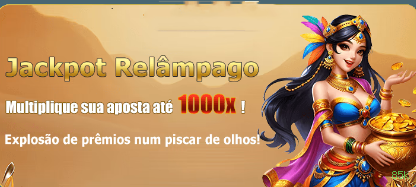 Dicas para ganhar na 85k